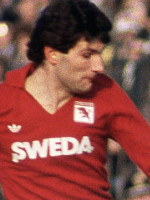 Antonio Comi