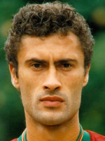 Nogueira