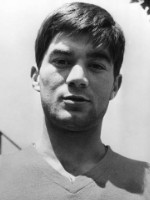 Antonio Juliano