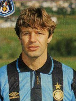Antonio Paganin
