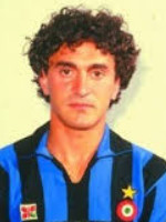 Antonio Sabato