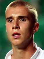 Antonio Vutov