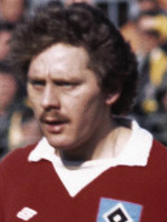 Arno Steffenhagen