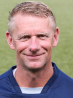 Arnold Scholten