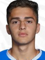 Arsen Zakharyan