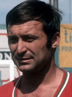 Asparuch Nikodimov