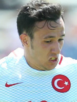 Atalay Babacan