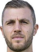 Atanas Iliev