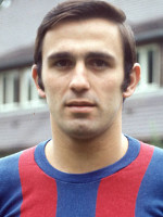 August Starek