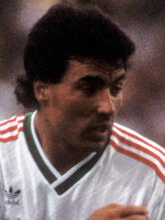 Augusto Inacio