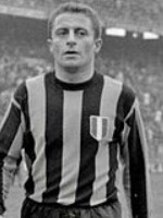 Aurelio Milani