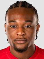 Ayo Akinola
