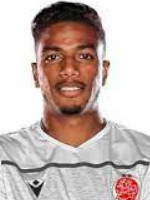 Ayoub El Amloud
