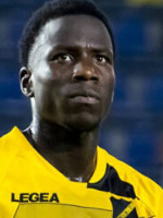 Ayouba Kosiah