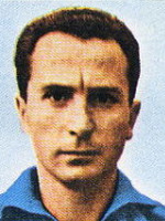 Azeglio VICINI