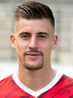 Baptiste Santamaria