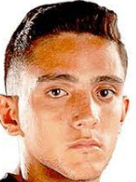 Barlon Sequeira