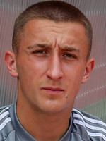 Bartlomiej Ciepiela