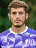 Bashkim Ajdini