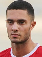 Bassel Jradi