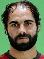 Benik Hovhannisyan