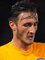Ben Davies