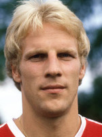 Benny Wendt