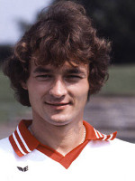 Bernd Martin