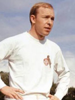 Bernd Rupp