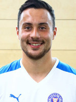 Bernd Schipmann