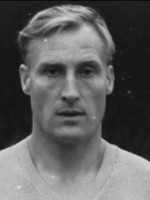 Bert Williams