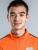Binbin Liu