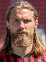 Bjorn Paulsen