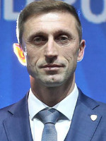 Blagoja Milevski