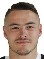 Blerim Kotobelli