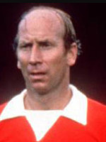 Bobby Charlton