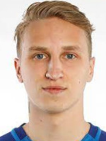 Bogdan Vastsuk