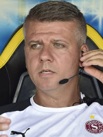 Bojan Dimic