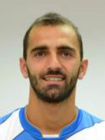 Bozo Markovic
