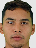 Brandon Ayerdis