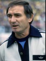 Branko Zebec