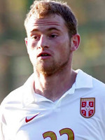 Branko Mihajlovic