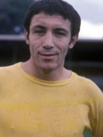 Branko Rasovic