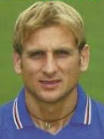 Bratislav Zivkovic