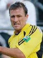 Brian Maisonneuve
