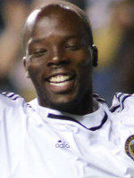 Brian Sylvestre