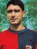 Bruno Baveni