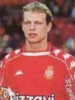 Bruno Irles