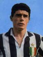 Bruno Mora