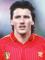 Bruno Versavel